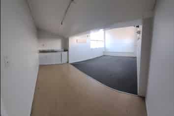 659sqm Industrial Premises For Lease 