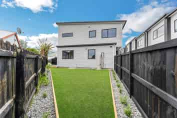 7/17 Barneys Farm Road, Clendon Park