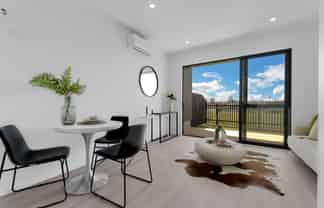 7/17 Barneys Farm Road, Clendon Park