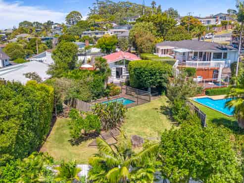 101 Matipo Road, Mairangi Bay