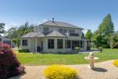 247A State Highway 2, Opaki, Masterton, Wairarapa