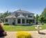 247A State Highway 2, Opaki, Masterton, Wairarapa
