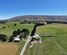 343 Mchardy Road, Middlemarch, Dunedin City, Otago