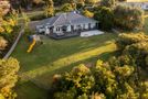 1232 Weranui Road, Wainui, Rodney, Auckland