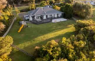 1232 Weranui Road, Wainui