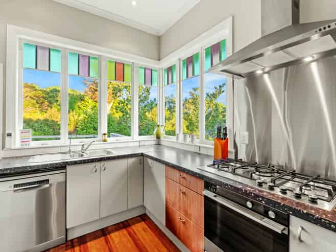 1232 Weranui Road, Wainui