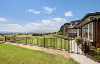 1237 Miranda Road, Miranda