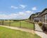 1237 Miranda Road, Miranda, Franklin, Auckland