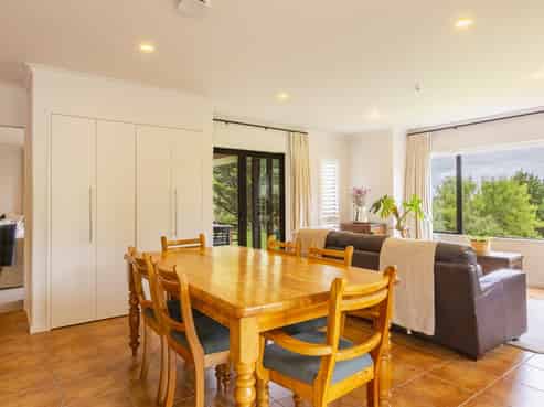 104 Homewood Road, Waipawa