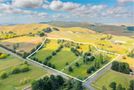 104 Homewood Road, Waipawa, Central Hawkes Bay, Hawkes Bay