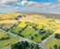 104 Homewood Road, Waipawa, Central Hawkes Bay, Hawkes Bay