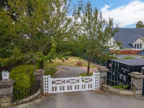 29 Orbell Street, Highfield