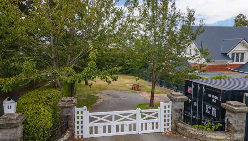29 Orbell Street, Highfield