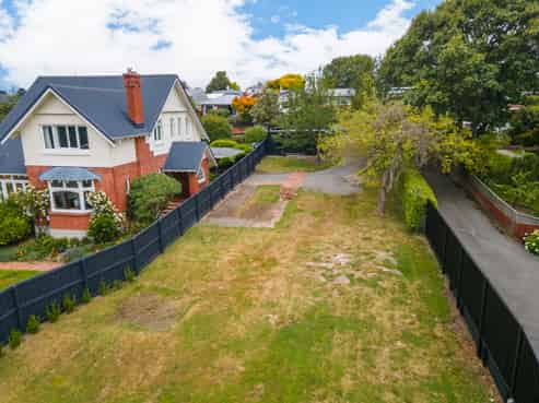 29 Orbell Street, Highfield