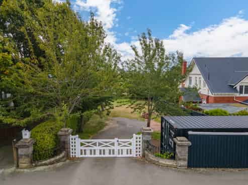 29 Orbell Street, Highfield
