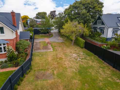 29 Orbell Street, Highfield
