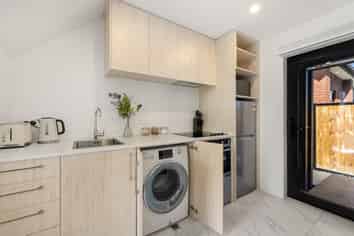 Unit 1/346 Cashel Street, Christchurch Central