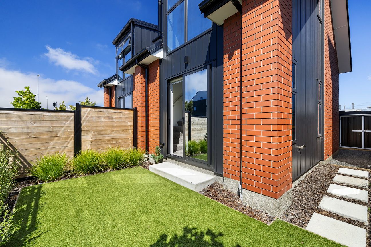 City Airbnb Investment – As New & $450k GC - Aanzicht 3