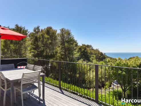 133 Kaiteriteri-sandy Bay Road, Kaiteriteri