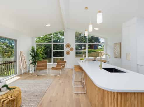 4 Yorke Road, Haruru