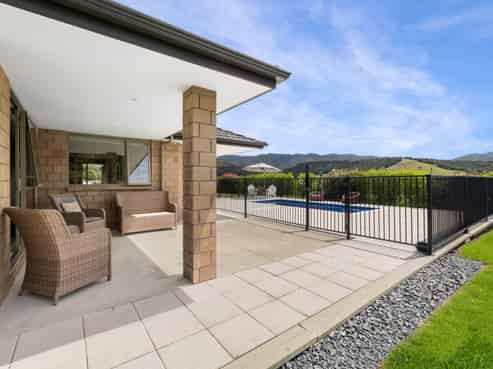 402A King Road, Mangawhai