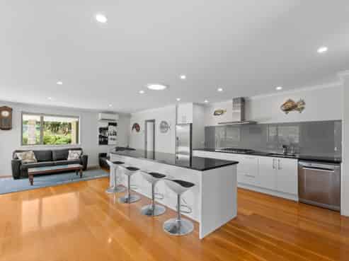 402A King Road, Mangawhai
