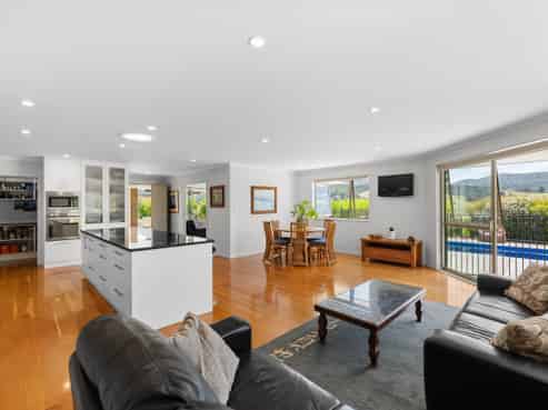 402A King Road, Mangawhai
