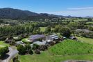 402A King Road, Mangawhai, Kaipara, Northland