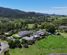 402A King Road, Mangawhai, Kaipara, Northland
