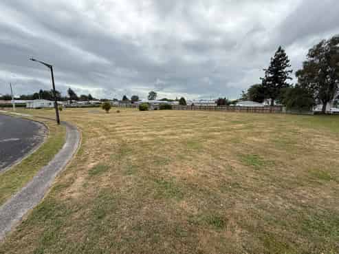 2/4/6/10 Currie Street, Tokoroa