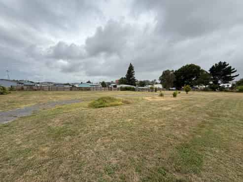 2/4/6/10 Currie Street, Tokoroa