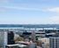 2308/8 Airedale Street, Auckland Central, Auckland City, Auckland