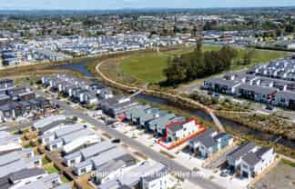 21 John Gray Street, Papakura