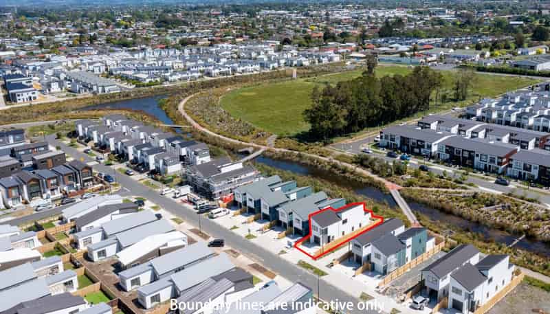 21 John Gray Street, Papakura