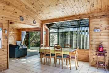 4 Bulls Road, Carters Beach