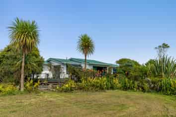 4 Bulls Road, Carters Beach