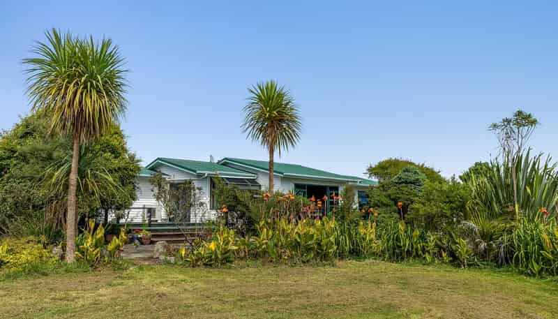 4 Bulls Road, Carters Beach
