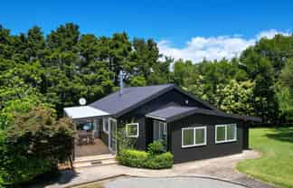 2285 State Highway 10, Kerikeri