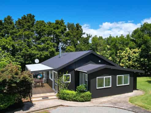 2285 State Highway 10, Kerikeri Surrounds