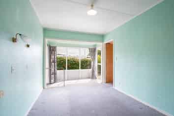 2/34 Oxford Street, Richmond