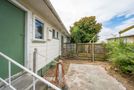 2/34 Oxford Street, Richmond, Tasman, Nelson & Bays