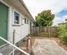 2/34 Oxford Street, Richmond, Tasman, Nelson & Bays