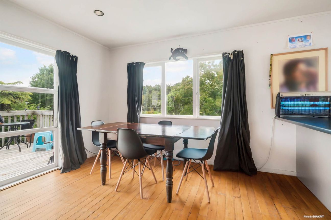 PRICE REDUCED: MAKE AN OFFER - Bild 5