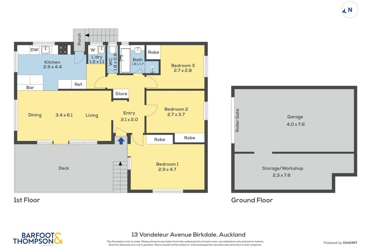 PRICE REDUCED: MAKE AN OFFER - Bild 6