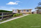 3 George Street, Clinton and Surrounds, Clutha, Otago