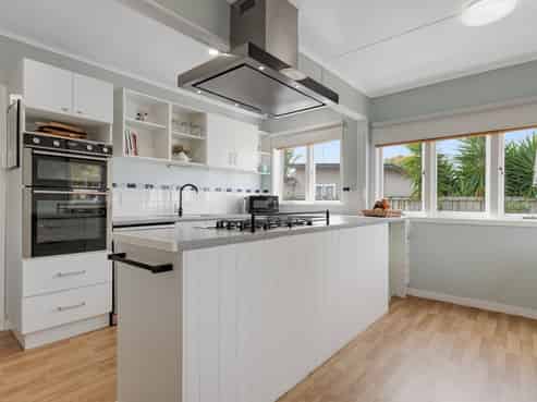 103A Parry Palm Avenue, Waihi