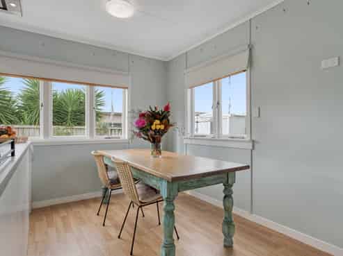 103A Parry Palm Avenue, Waihi