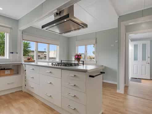 103A Parry Palm Avenue, Waihi