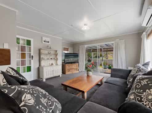 103A Parry Palm Avenue, Waihi