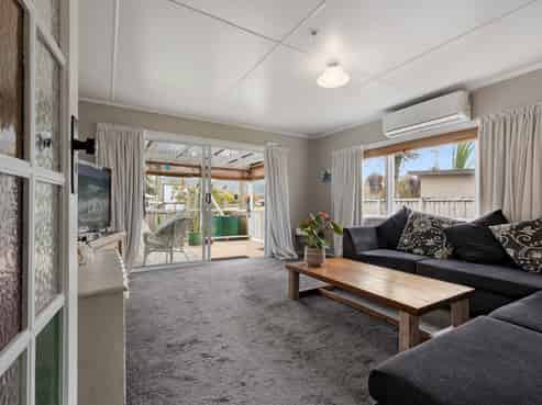 103A Parry Palm Avenue, Waihi